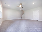 2642 Roseglen Ln Indian Land, SC 29707