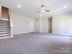 2642 Roseglen Ln Indian Land, SC 29707