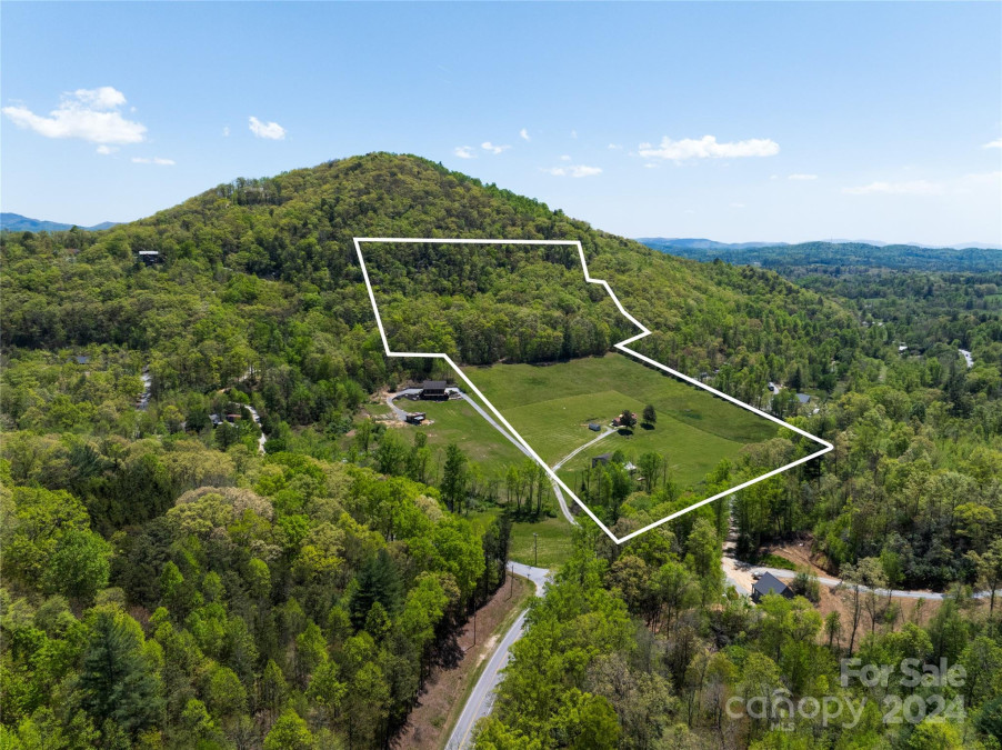 103 Maynards Way Hendersonville, NC 28792