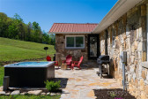 103 Maynards Way Hendersonville, NC 28792