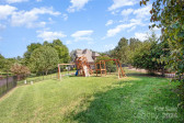 3806 Steve Ikerd Dr Hickory, NC 28601