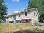 523 Pond Rd Asheville, NC 28806