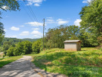 523 Pond Rd Asheville, NC 28806