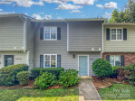 6003 Heath Valley Rd Charlotte, NC 28210