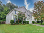 9031 Pembroke Ct Fort Mill, SC 29707