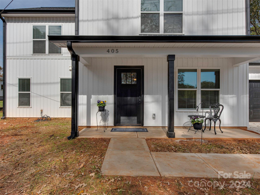 405 Caroline Ave Lowell, NC 28098