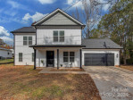 405 Caroline Ave Lowell, NC 28098