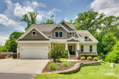 5577 Beaverdam Creek Rd Clover, SC 29710