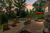 5577 Beaverdam Creek Rd Clover, SC 29710