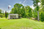 5577 Beaverdam Creek Rd Clover, SC 29710