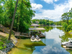 5577 Beaverdam Creek Rd Clover, SC 29710