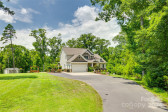 5577 Beaverdam Creek Rd Clover, SC 29710