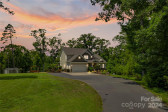 5577 Beaverdam Creek Rd Clover, SC 29710