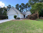 12810 English Walnut Ln Charlotte, NC 28215