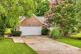 2941 Patten Hill Dr Matthews, NC 28105