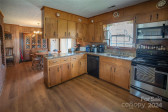 4561 Horseshoe Bend Rd Hudson, NC 28638