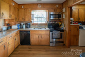 4561 Horseshoe Bend Rd Hudson, NC 28638