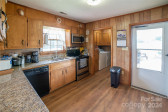 4561 Horseshoe Bend Rd Hudson, NC 28638