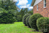 1627 Pearidge Rd Bostic, NC 28018