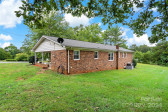 1627 Pearidge Rd Bostic, NC 28018