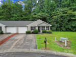 125 Settlemyre Pl York, SC 29745