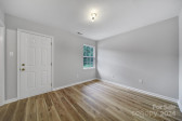 125 Settlemyre Pl York, SC 29745