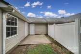 125 Settlemyre Pl York, SC 29745