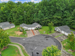 125 Settlemyre Pl York, SC 29745