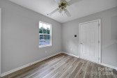 125 Settlemyre Pl York, SC 29745