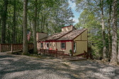 731 Pine Ridge Rd Beech Mountain, NC 28604