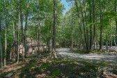 731 Pine Ridge Rd Beech Mountain, NC 28604