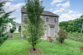 4819 Abercromby St Charlotte, NC 28213