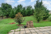 4819 Abercromby St Charlotte, NC 28213