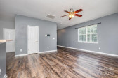 4819 Abercromby St Charlotte, NC 28213