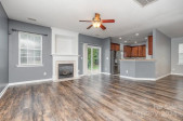 4819 Abercromby St Charlotte, NC 28213