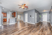 4819 Abercromby St Charlotte, NC 28213