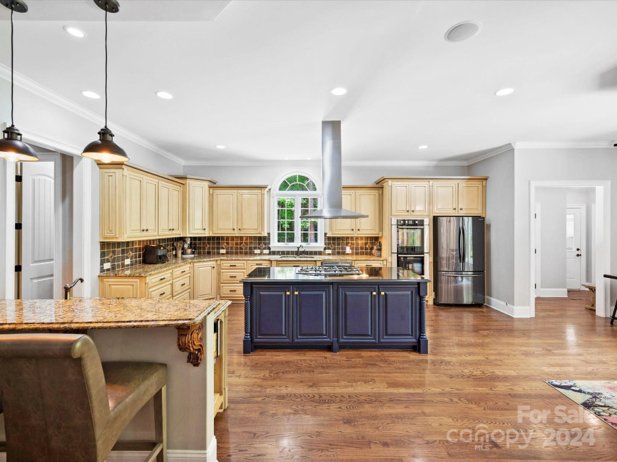 4046 Country Overlook Dr Fort Mill, SC 29715