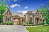 4046 Country Overlook Dr Fort Mill, SC 29715