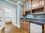 4046 Country Overlook Dr Fort Mill, SC 29715