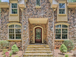 4046 Country Overlook Dr Fort Mill, SC 29715