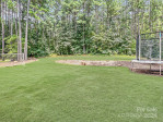 4046 Country Overlook Dr Fort Mill, SC 29715