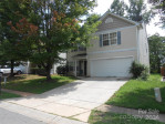 5204 Grays Ridge Dr Charlotte, NC 28269