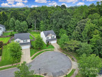 6204 Springbeauty Dr Charlotte, NC 28227