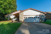 4515 Cove Ridge Ln Charlotte, NC 28212