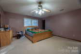 4515 Cove Ridge Ln Charlotte, NC 28212