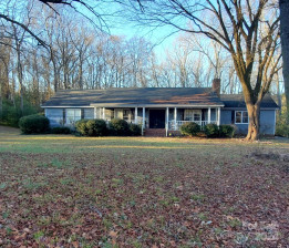 1940 Haire Rd Fort Mill, SC 29715