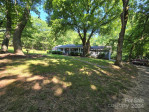 1940 Haire Rd Fort Mill, SC 29715
