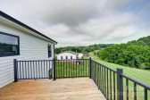 35 Overlook Dr Leicester, NC 28748