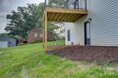 35 Overlook Dr Leicester, NC 28748