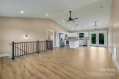 35 Overlook Dr Leicester, NC 28748